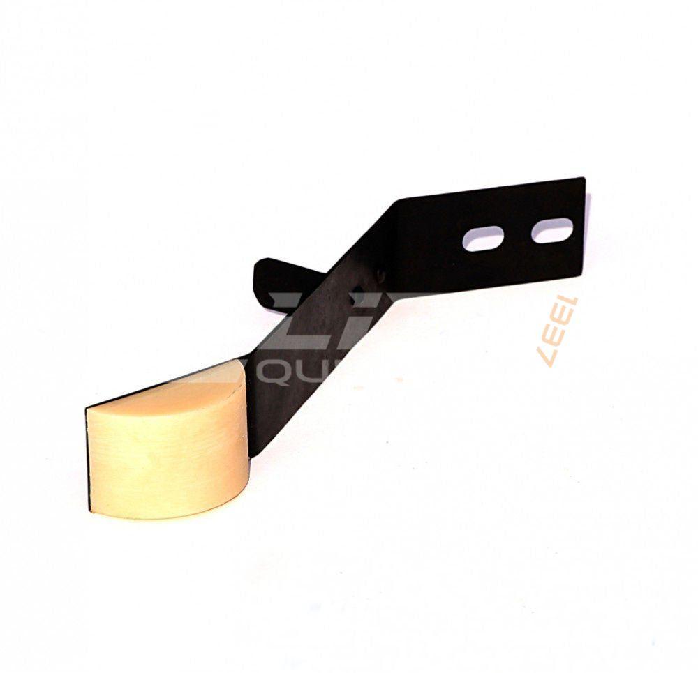 Gränslägesbrytarfjäder för kedjebrottsskydd för Consul 2.7 / 2.8 / 3.2 / FH325