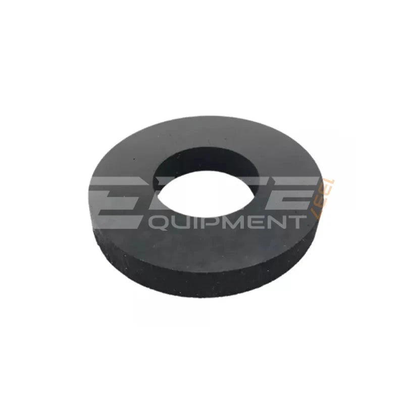 Gummifjäder till Stenhoj Mascot part 20