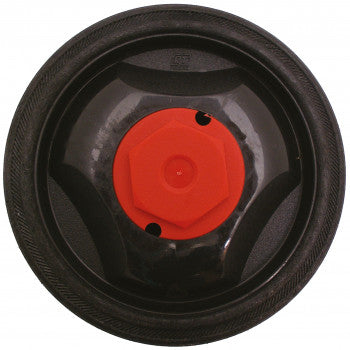 HJUL 24LIT TANK 125X35X15