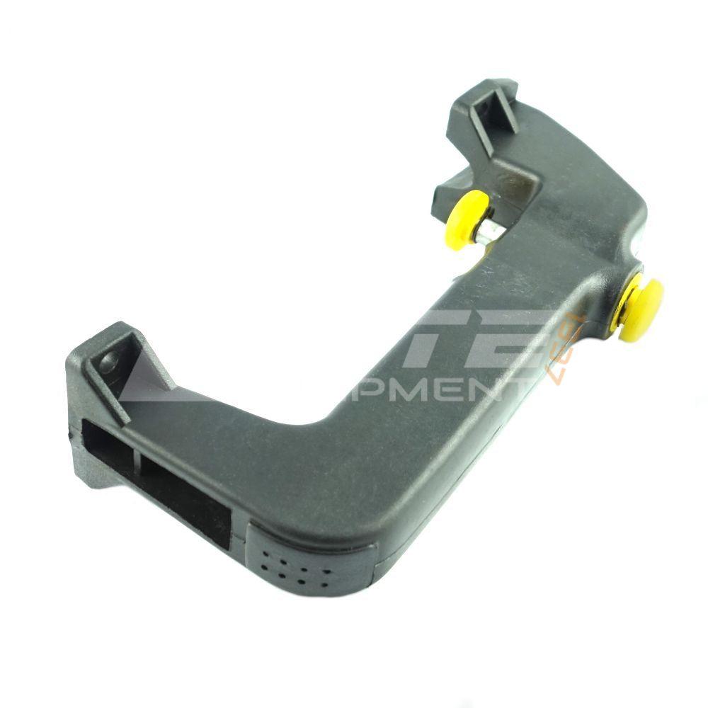 Handtag med ventil för ATH 900, 980, 1900, 1980