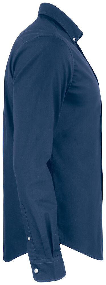 Hansville Skjorta för herr