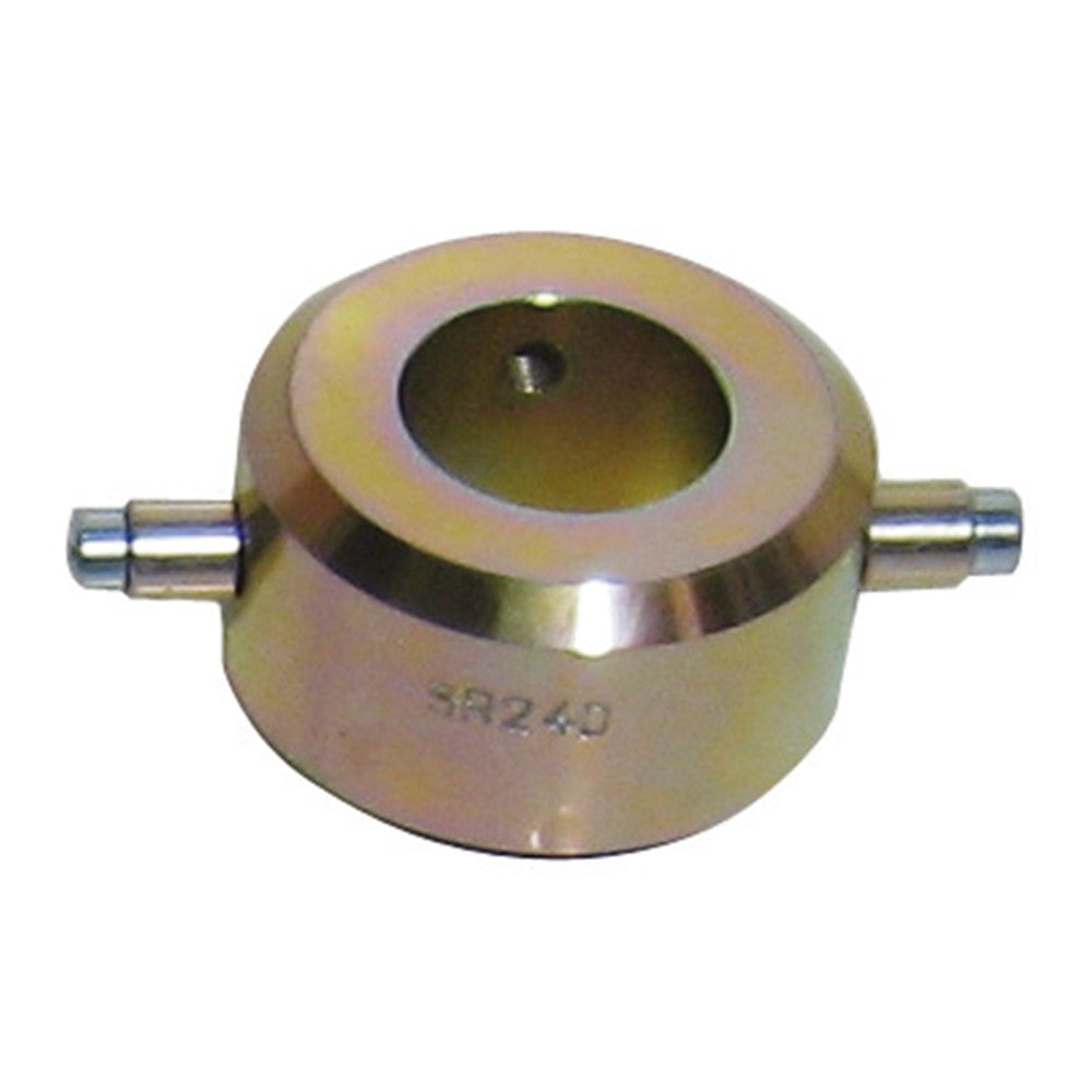 Hävarmsfäste Sumake