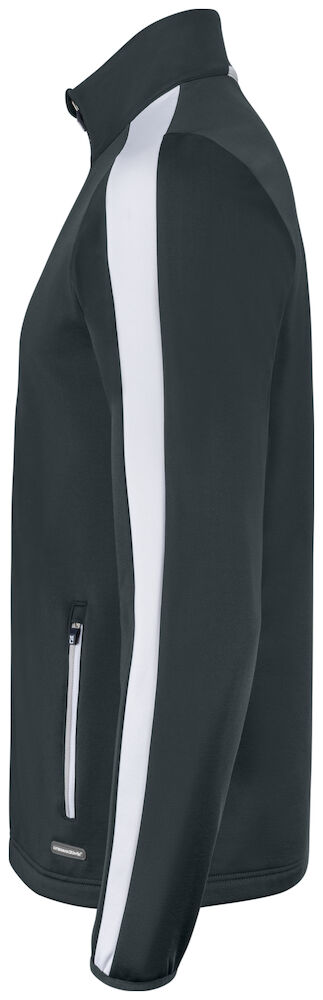 Herrjacka Snoqualmie