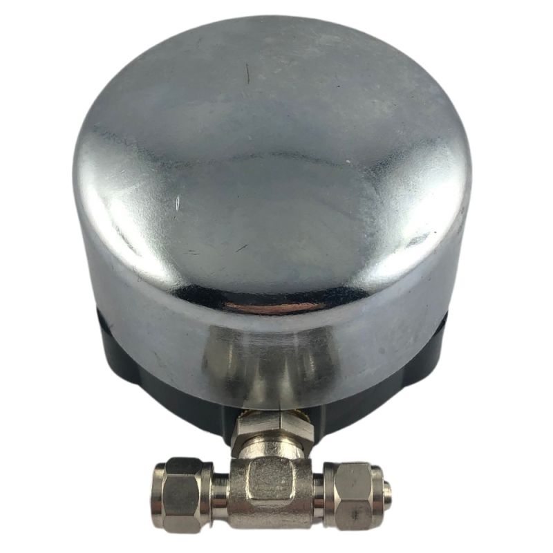 Horisontell/vertikal trycklåda för ATH-Heinl A31, A34