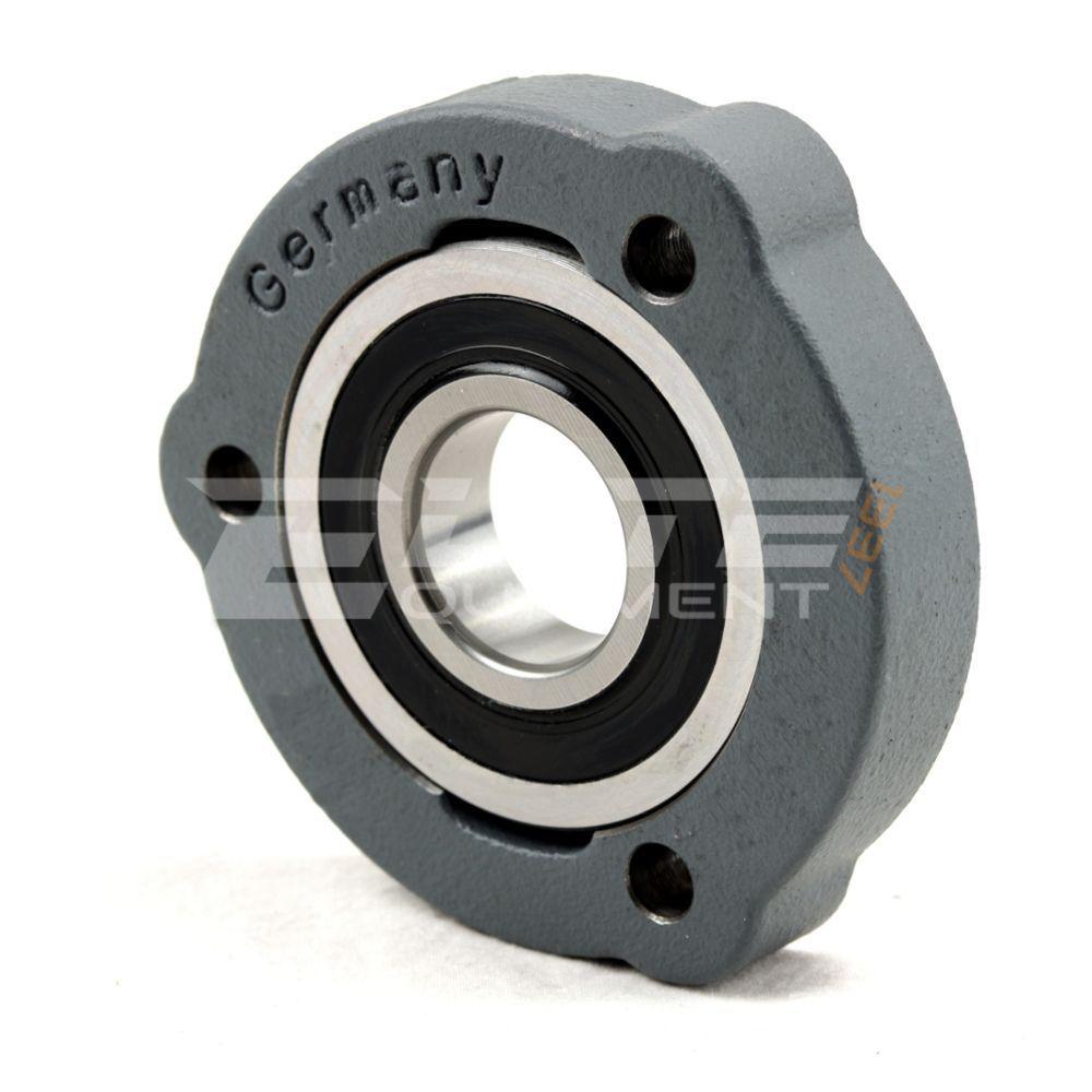 Huvudlager för FOG 4449140B