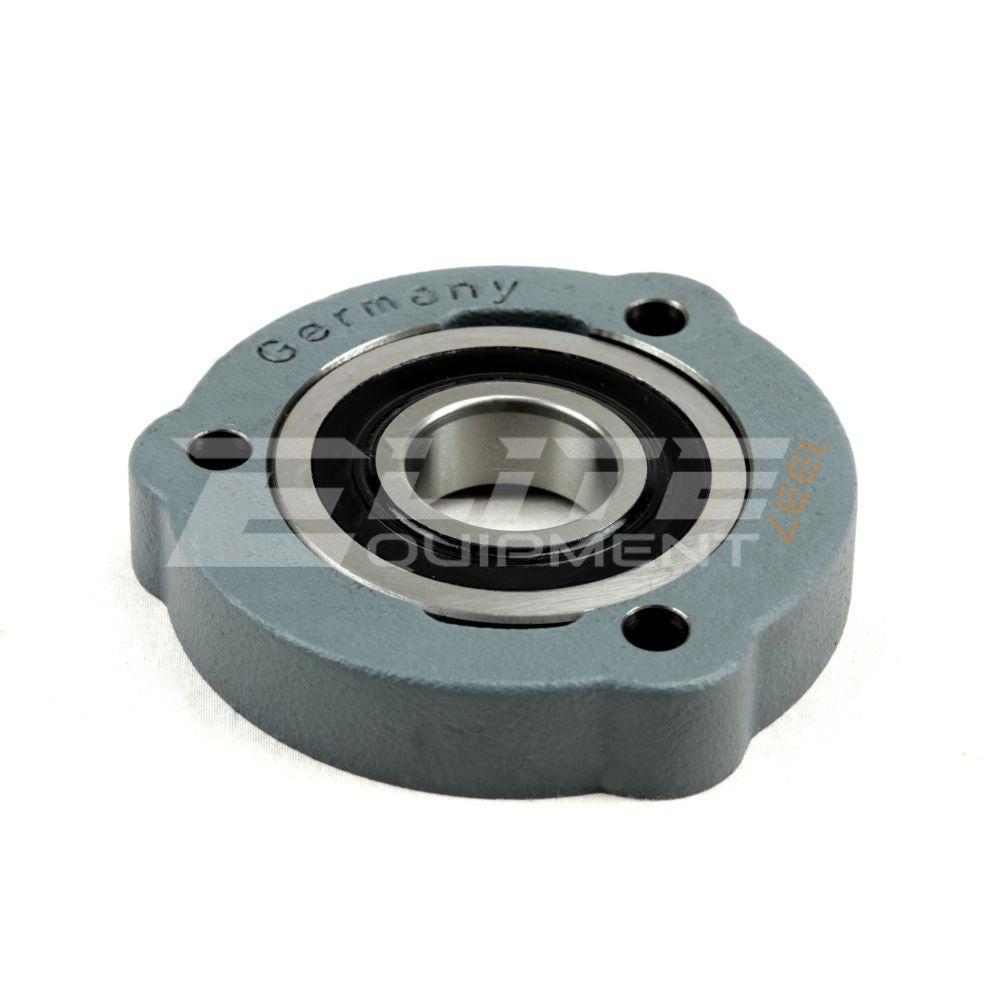 Huvudlager för FOG 4449140B