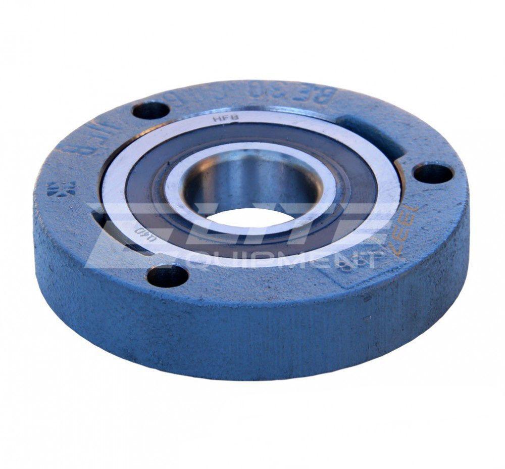 Huvudlager för FOG 4449160, 4449180, 4429020, överst på pelaren