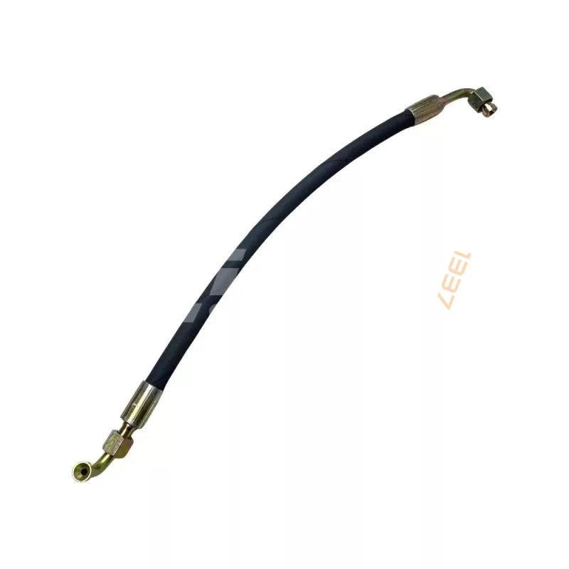 Hydraulslang till motorpelaren L500 för ATH-Single Lift 12P