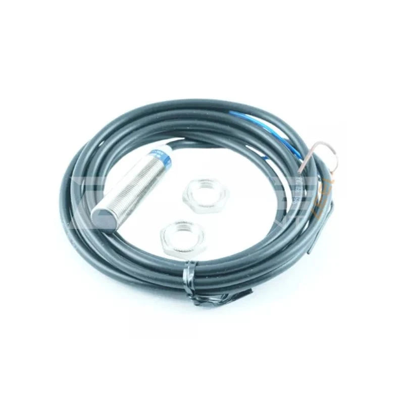 Induktiv givare för Ravaglioli KPN 250 2-pelarlyft, original