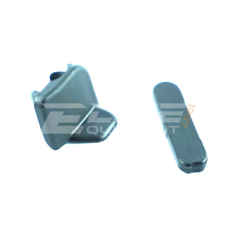 Insats för Ravaglioli G6441, G7240, G7246, G7441, G7641, G7645, G820, G840