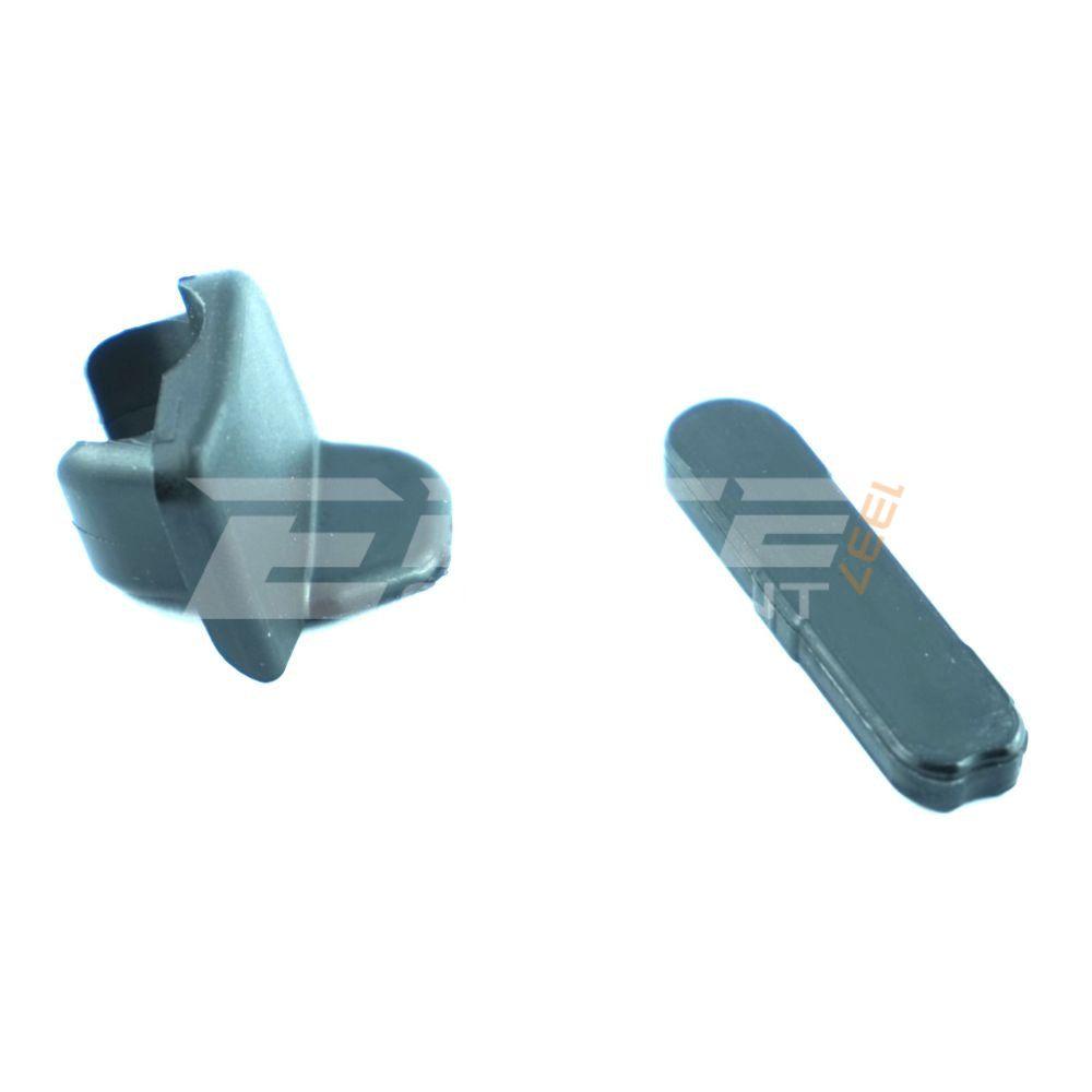 Insats för Ravaglioli G6441, G7240, G7246, G7441, G7641, G7645, G820, G840