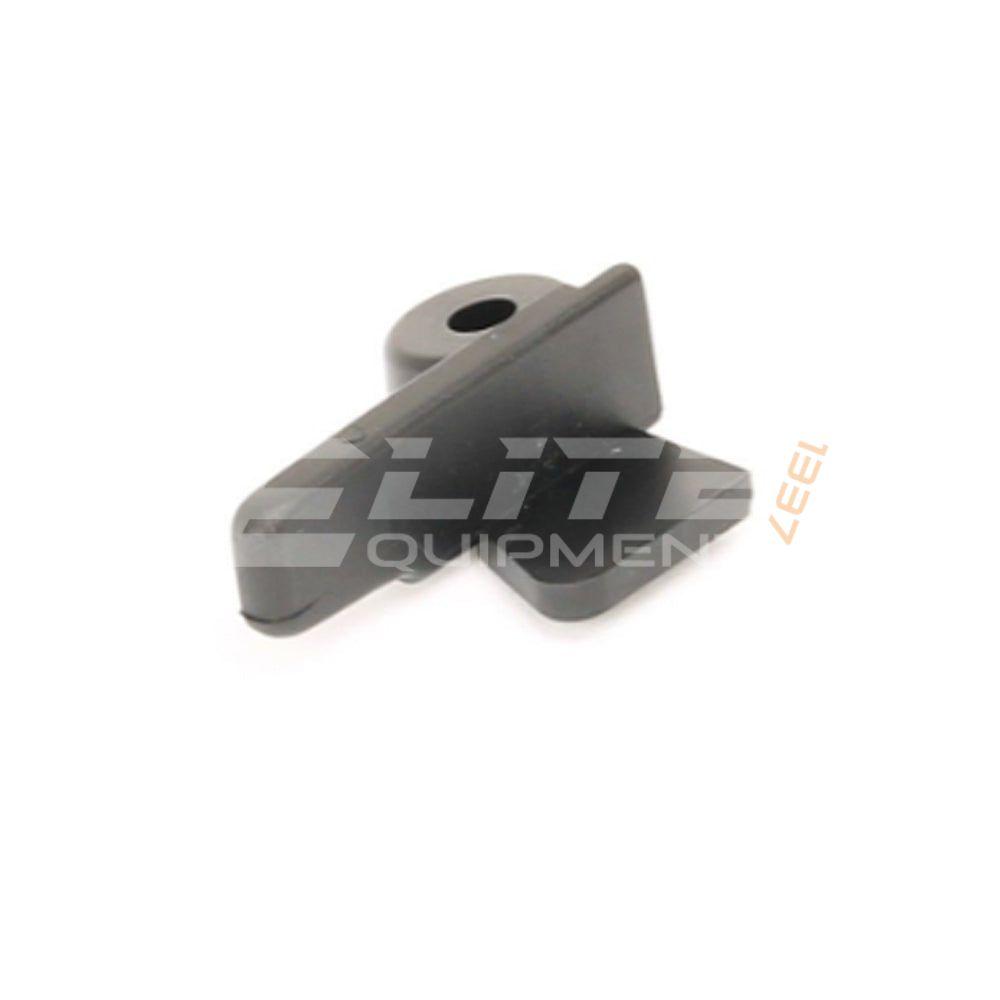 Insats för monteringshuvud till Hofmann Monty däckmaskin, ORIGINAL