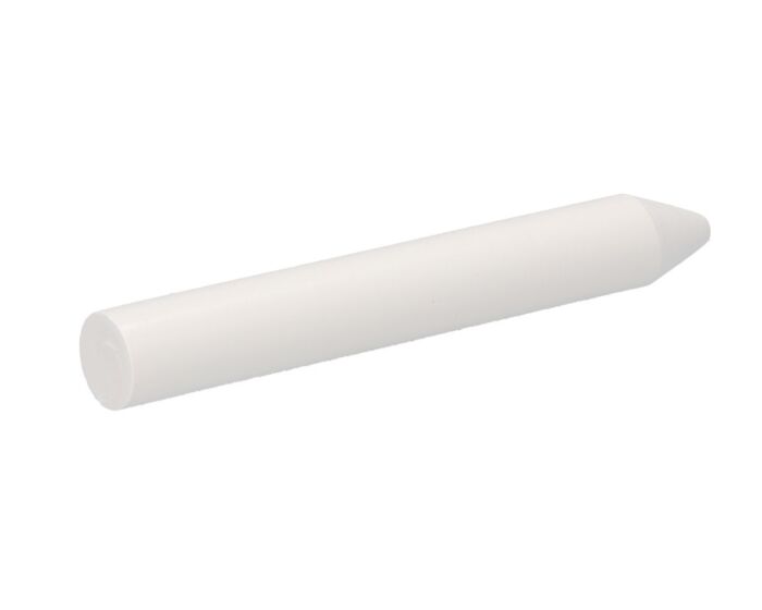 Invento Vattenfast Däckkrita – Vit