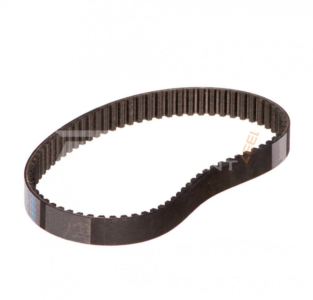 Kamrem för Zippo, topp för motor, 20mm bred