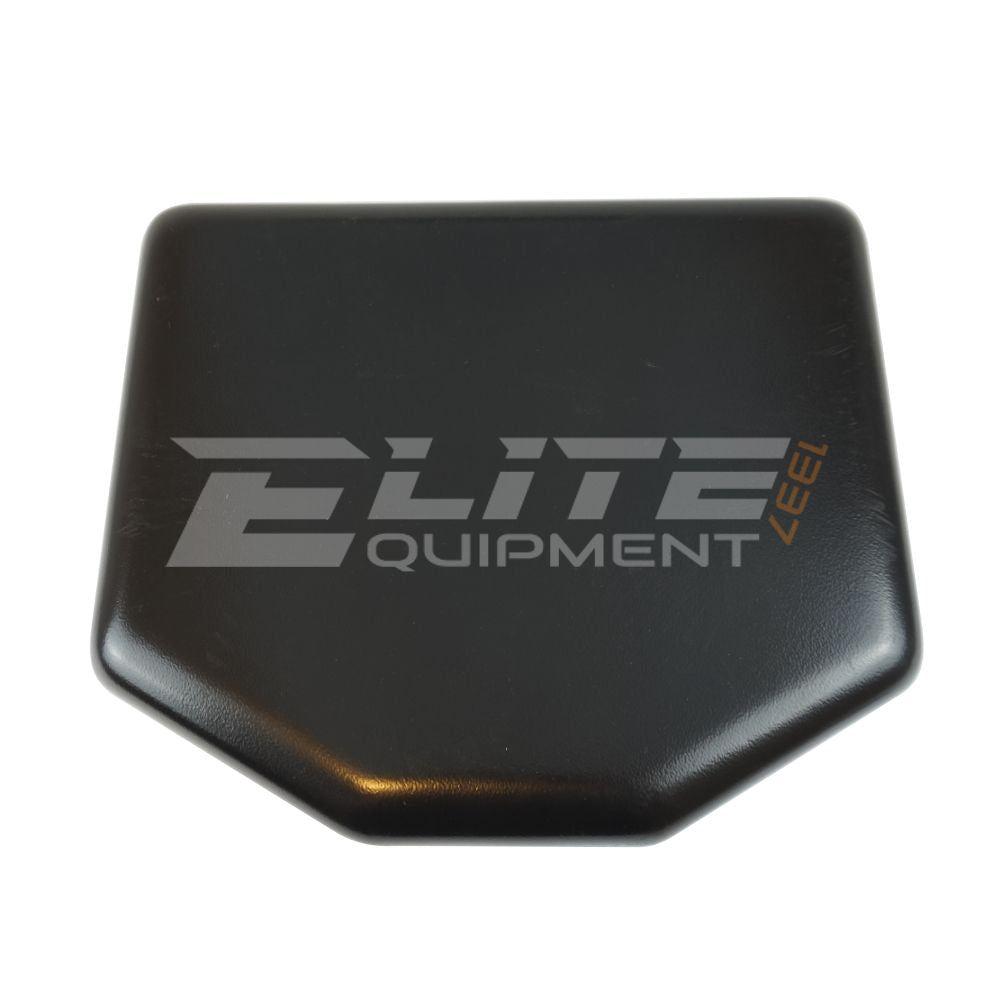 Kåpa (ej motorsida) för Hofmann Duolift 2500 GT, 2500 GTE, STE 2500