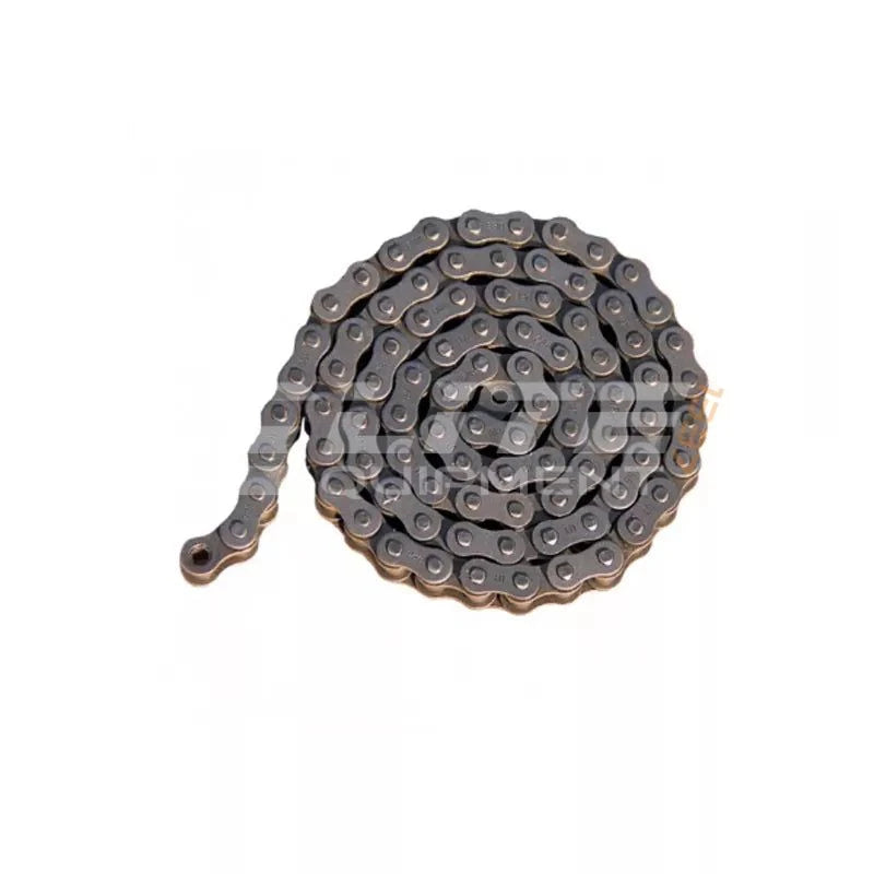 Kedja / drivkedja för Stenhoj lyftar (säljs per meter)