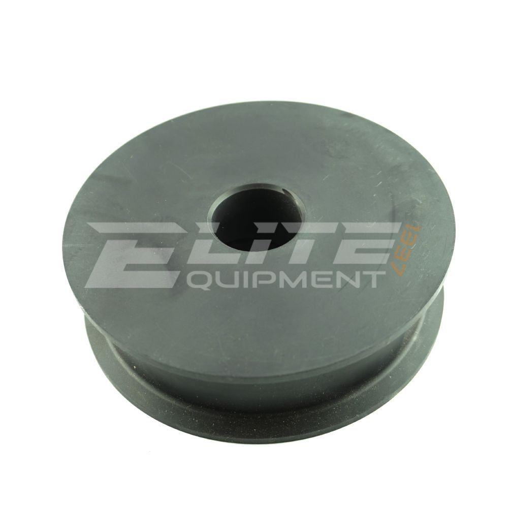 Kedjehjul 117mm för Stertil Koni SK 2030A