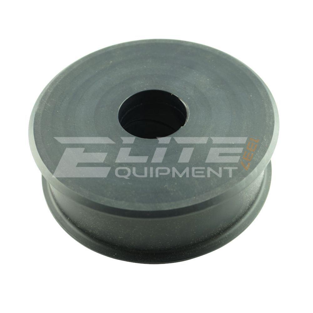 Kedjehjul 95mm för Stertil Koni SK 2030A