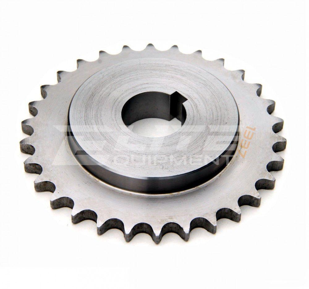 Kedjehjul för Consul typ 2.7, 2.8, 3.2, FH325, 30 tänder