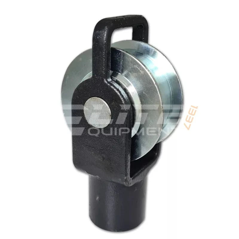 Kedjehjul komplett för ATH H3