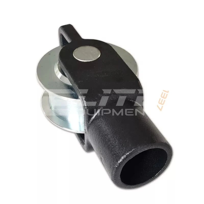 Kedjehjul komplett för ATH H3