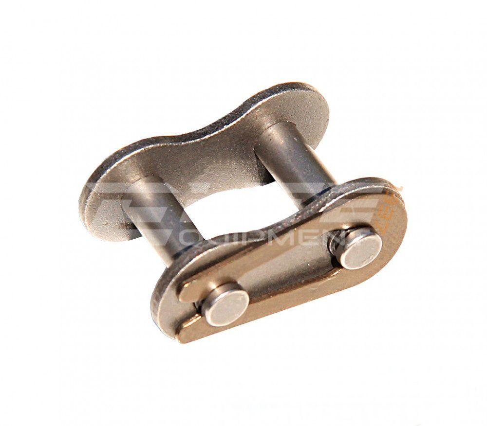 Kedjelås lämplig för REMO, Slift-Classic, Longus, AFV-Sopron lyftar