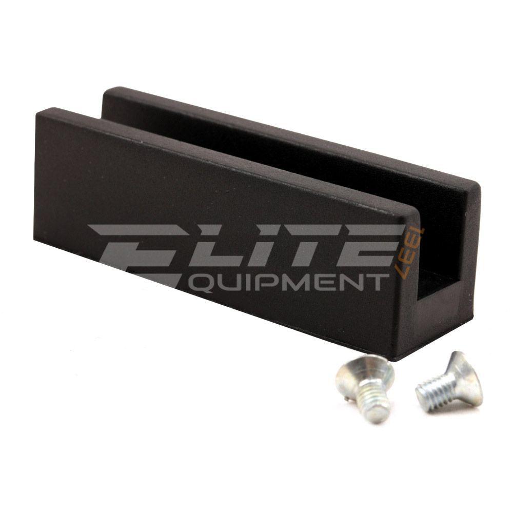 Kedjestyrning för FOG 449 lyft