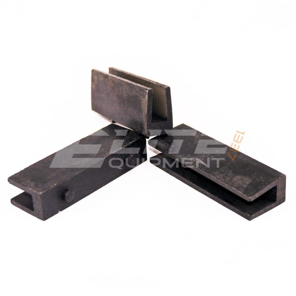 Kedjestyrning till FOG 4449230C