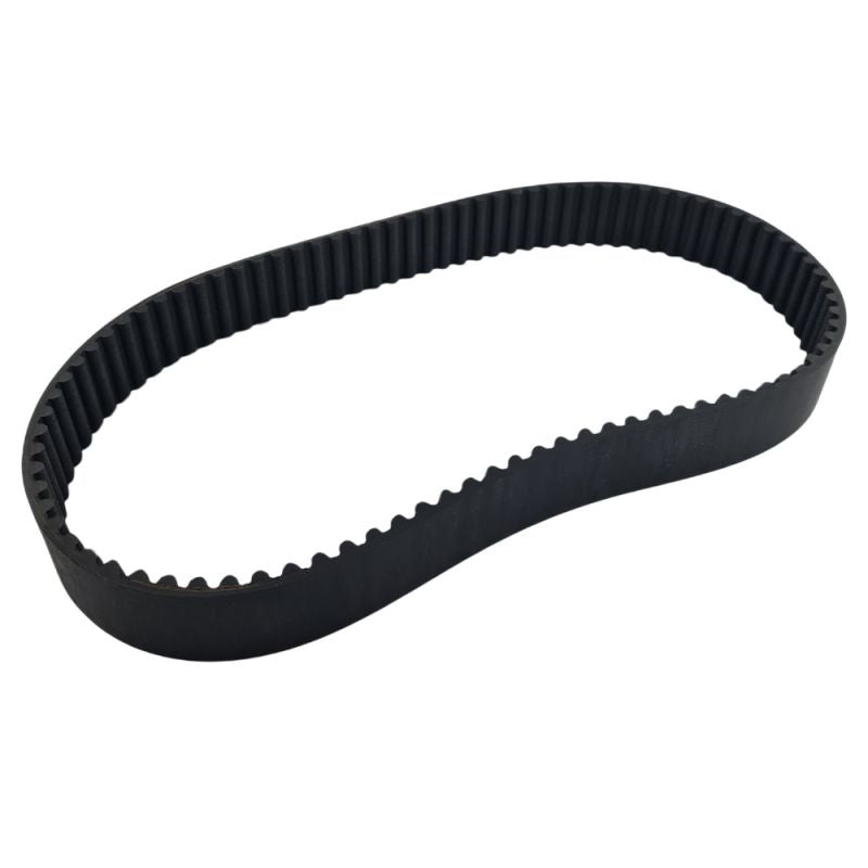 Kilrem för Maha Econ 3 (5 tons lastkapacitet)