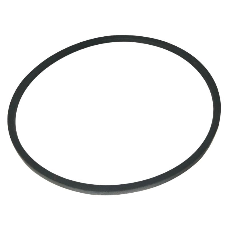 Kilrem för Ravaglioli KPX modeller