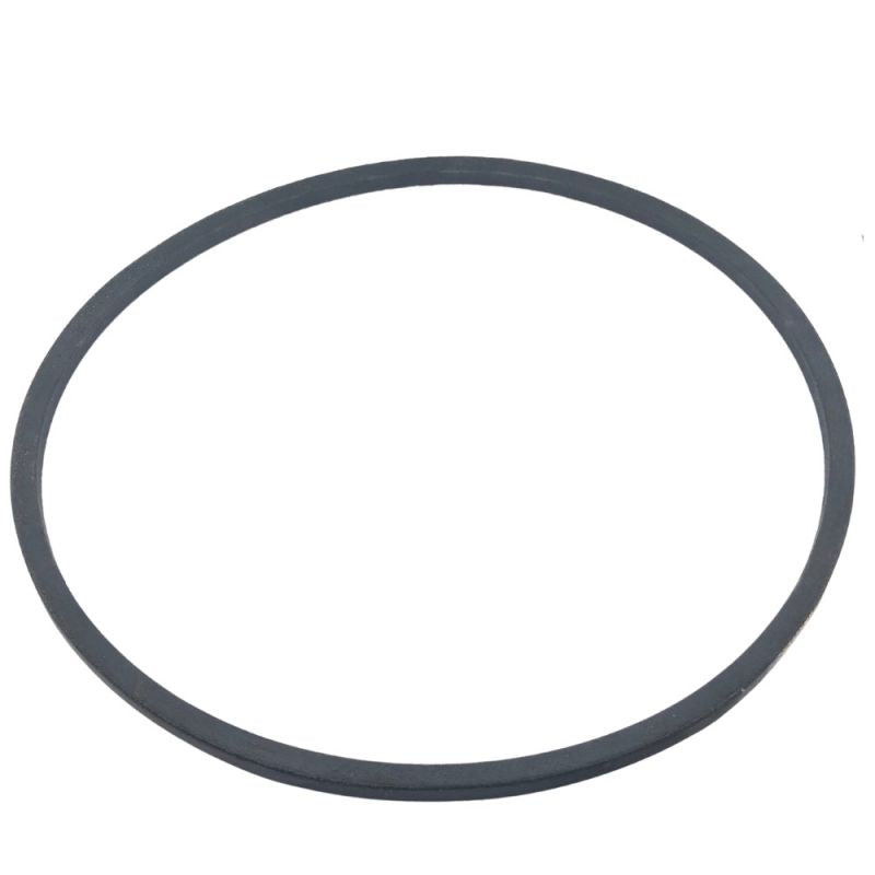 Kilrem för Ravaglioli KPX modeller