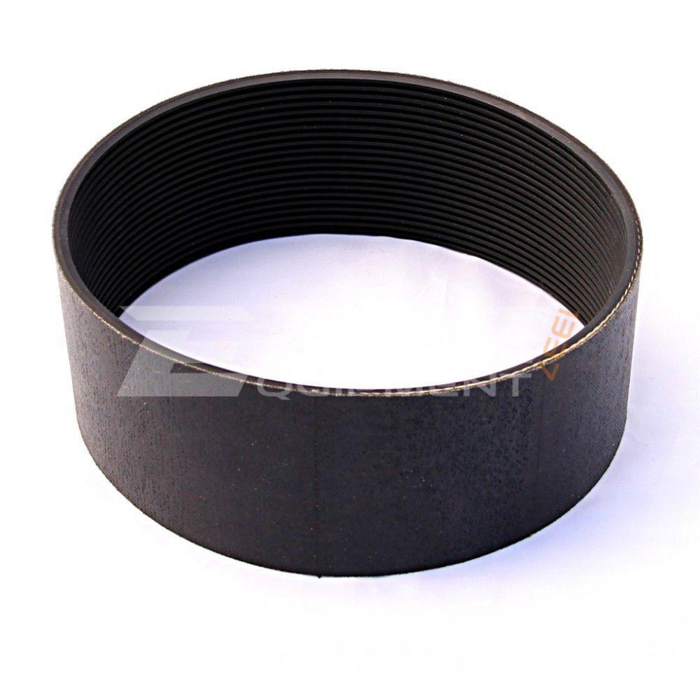 Kilrem för FOG 4449160, 4449180, 4429020