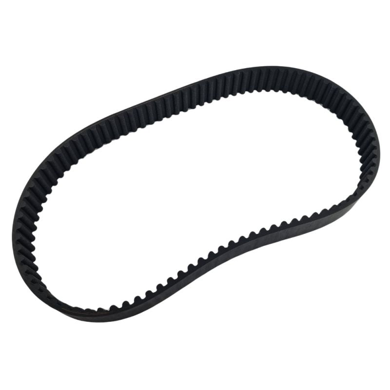 Kilrem för Maha Econ 3 (5 tons lastkapacitet)