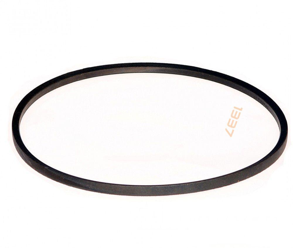 Kilrem för OMCN 199/E, 199/S