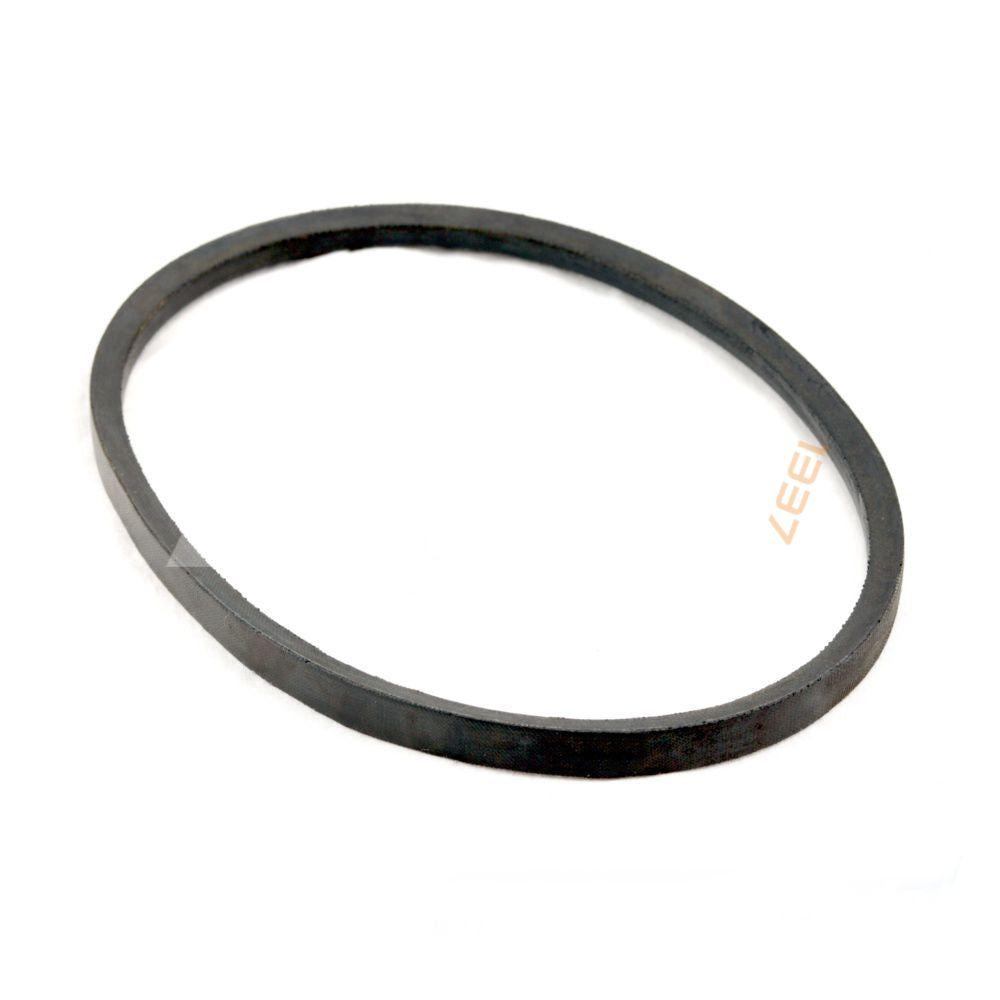 Kilrem för Werther 300S, 252, 253, 254, 255, 280, 301