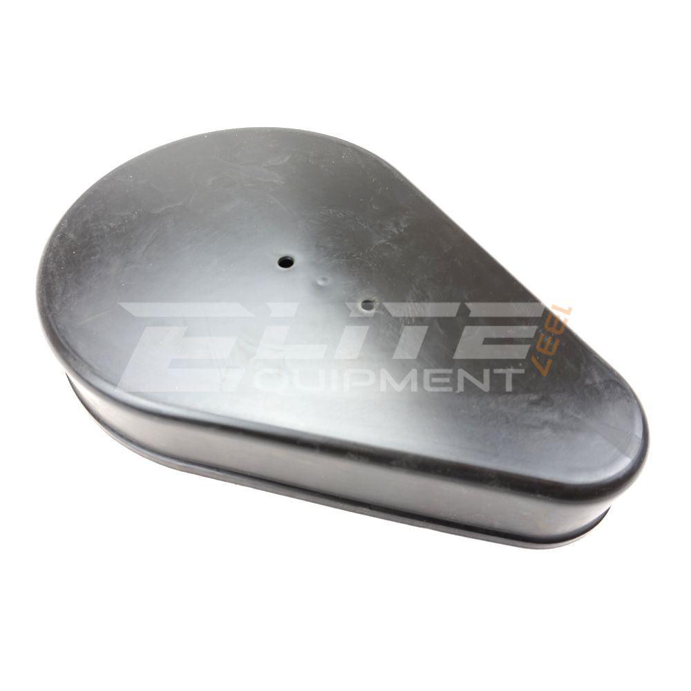 Kilremskåpa till Consul H300, H301 med mera