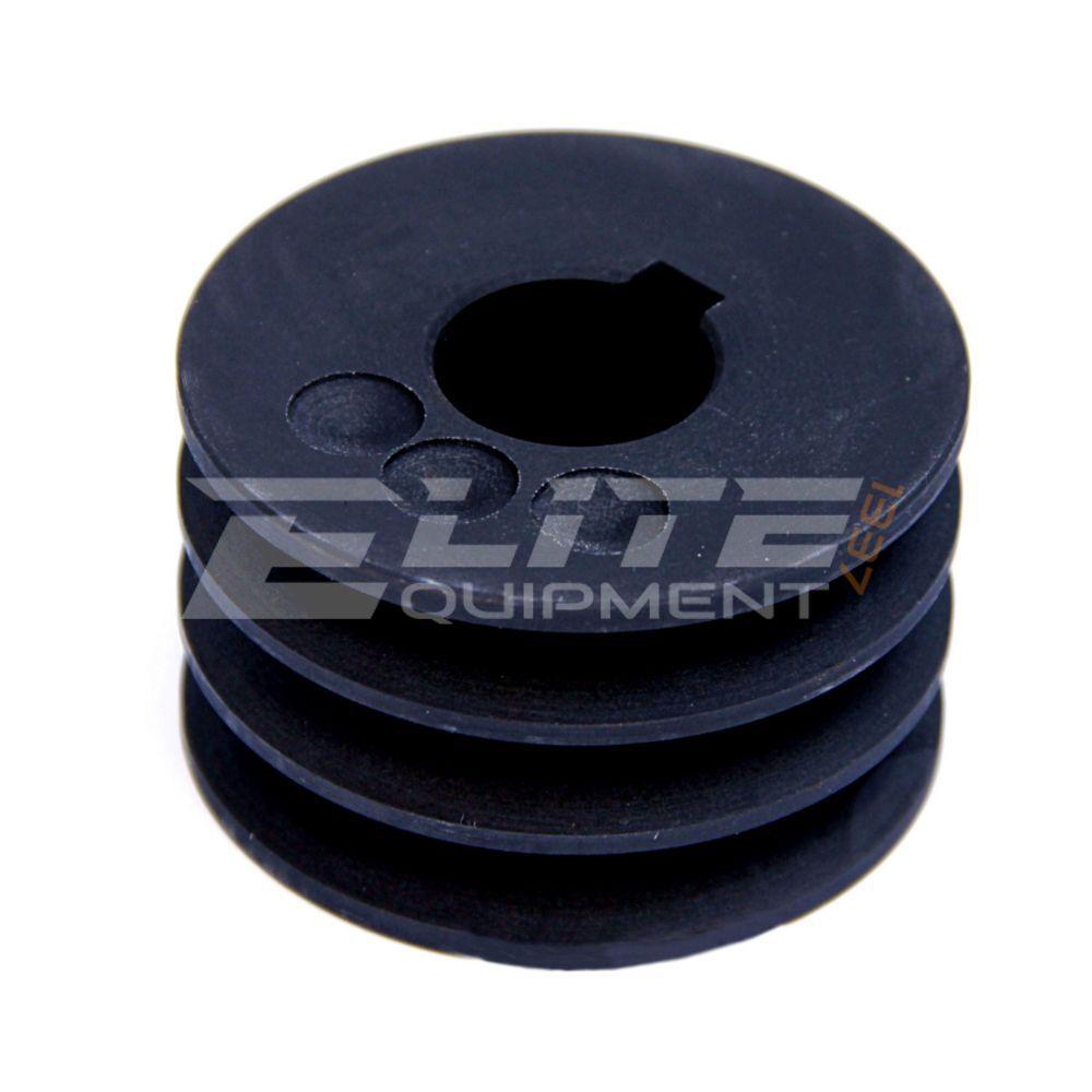 Kilremsmotor för Consul H300, H301, H339, H354, H327, H342, H355