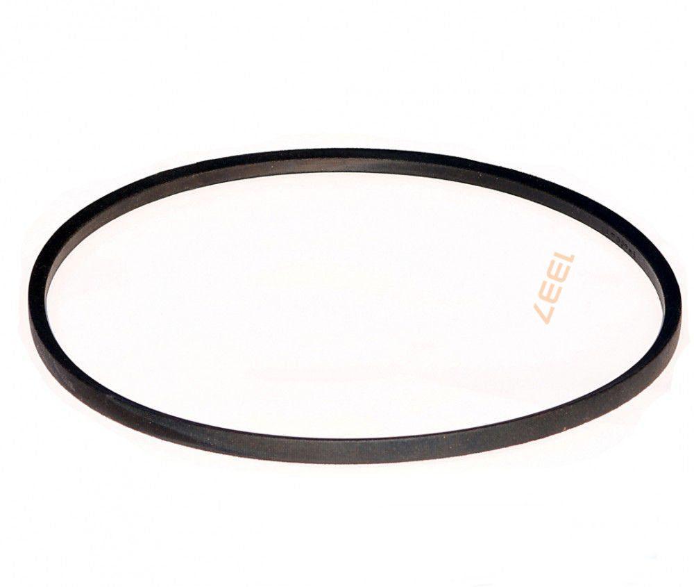 Kilrem till Butler lyft PLB2320