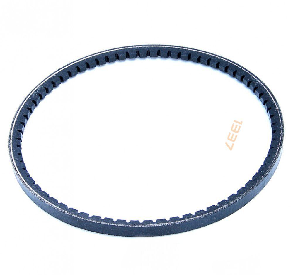 Kilrem till FOG 449 / Romeico H224