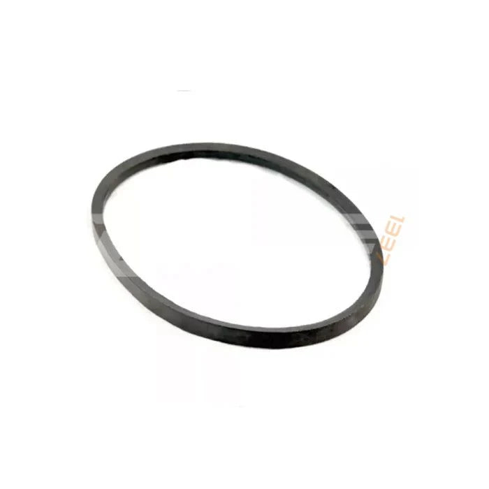 Kilrem till Ravaglioli 212N