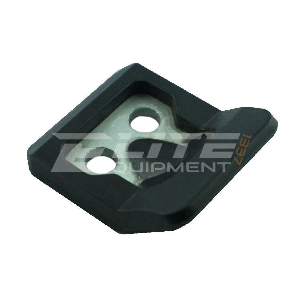 Klo för Motorcykels adapter för däckmaskin, orginal