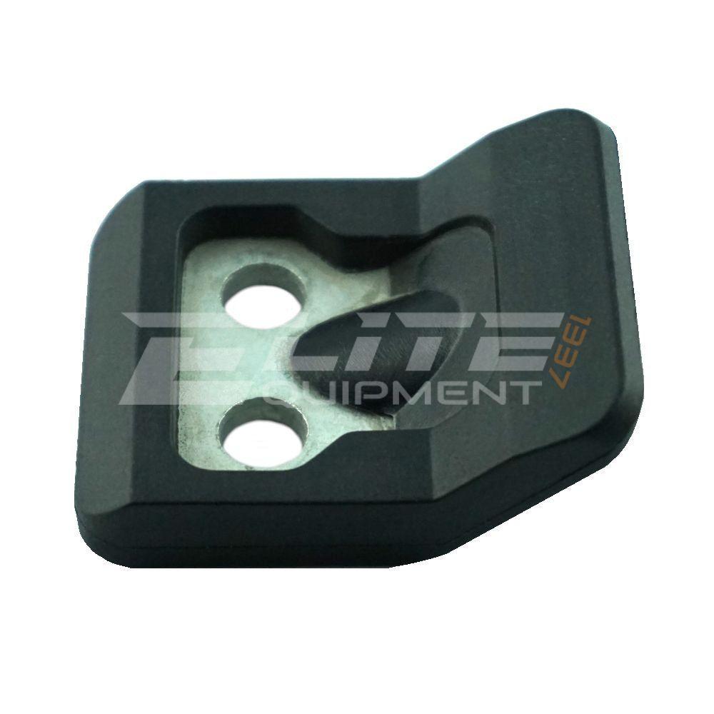 Klo för Motorcykels adapter för däckmaskin, orginal