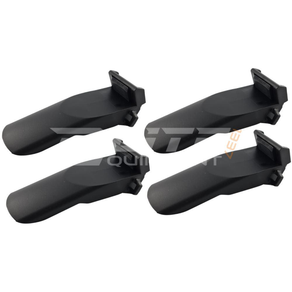 Kloskydd för Ravaglioli (set med 4) G7641, G7441, G7246, G7645, G8645, G8641