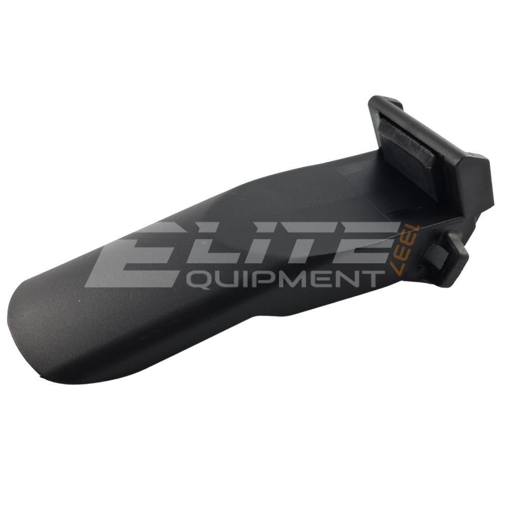 Kloskydd för Ravaglioli (set med 4) G7641, G7441, G7246, G7645, G8645, G8641