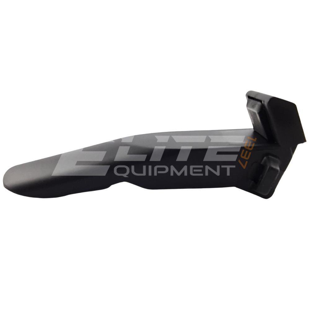 Kloskydd för Ravaglioli (set med 4) G7641, G7441, G7246, G7645, G8645, G8641