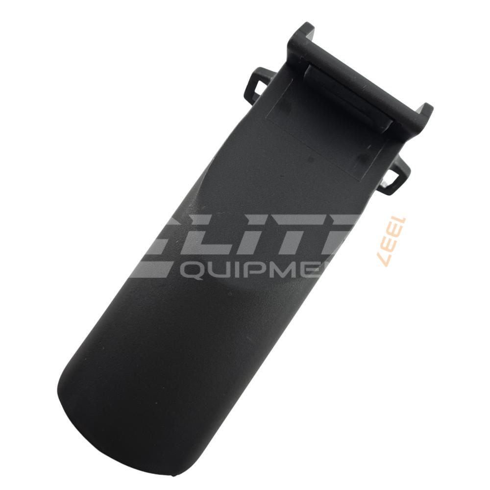 Kloskydd för Ravaglioli (set med 4) G7641, G7441, G7246, G7645, G8645, G8641