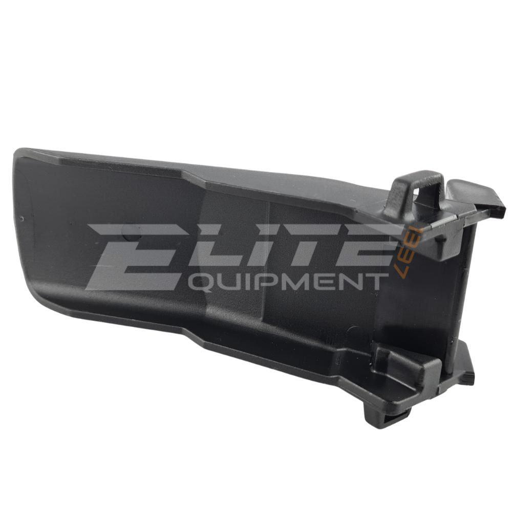 Kloskydd för Ravaglioli (set med 4) G7641, G7441, G7246, G7645, G8645, G8641