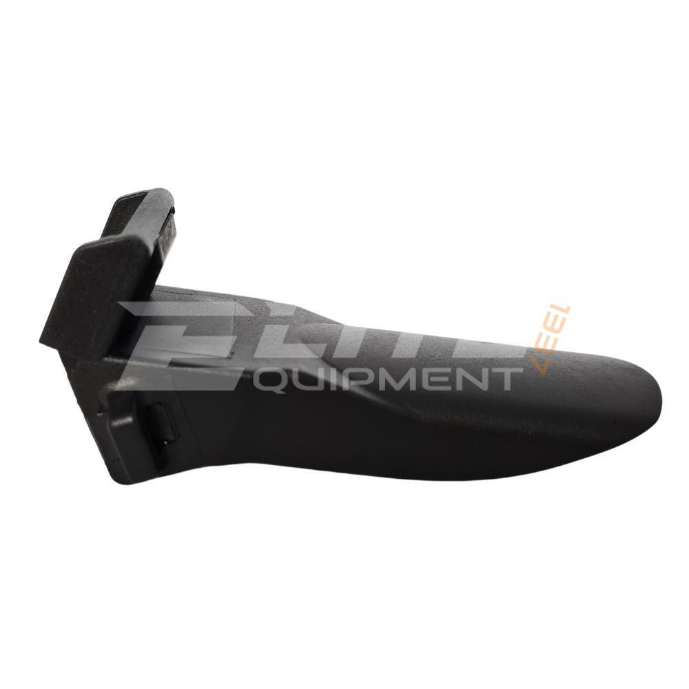 Kloskydd för Ravaglioli klämklo (set med 4) G82, G83, G84