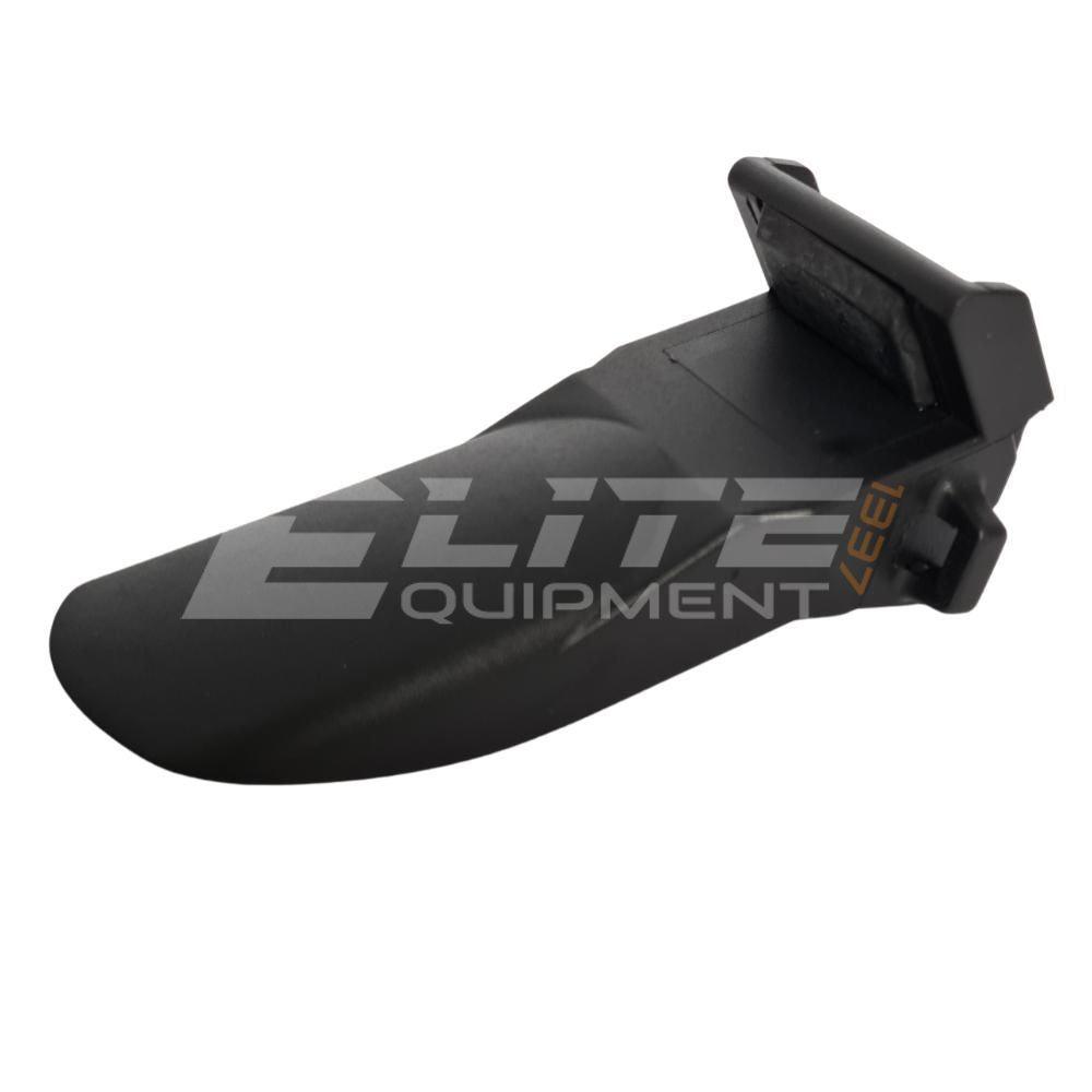 Kloskydd för Ravaglioli klämklo (set med 4) G82, G83, G84