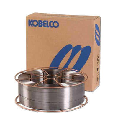 Kobelco Rörtråd DWA 50 Ø 1,2 mm